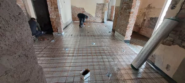 hőszigetelés