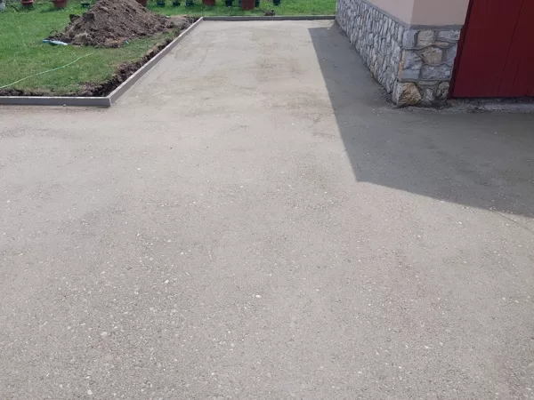 Ckt