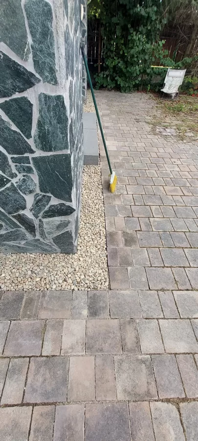 Vízszigetelés